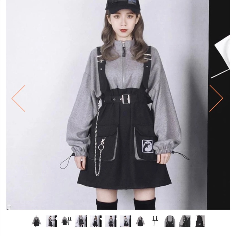ISO!! In search of;Please read